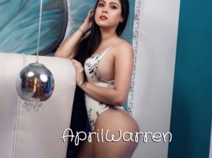 AprilWarren