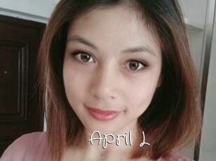 April_L