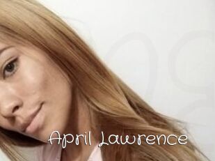 April_Lawrence