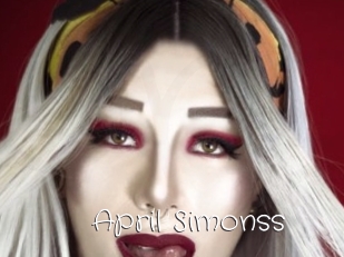 April_Simonss