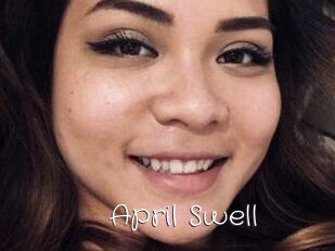 April_Swell