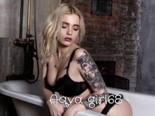 Aqva_girl68