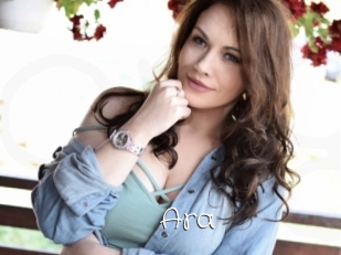 Ara