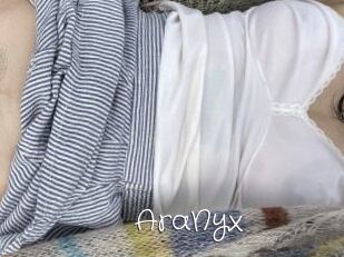 AraNyx