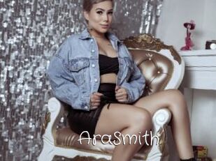 AraSmith