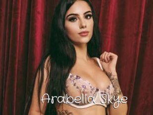 Arabella_Skye