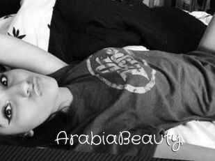 Arabia_Beauty_