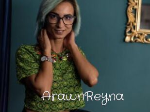 ArawnReyna