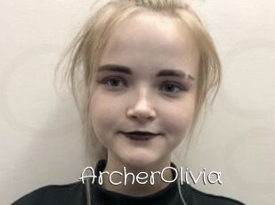 ArcherOlivia
