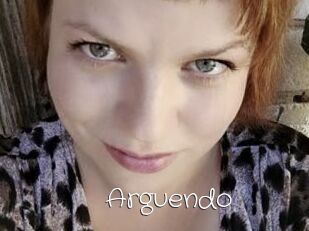 Arguendo