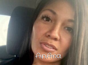 Ari_Ana