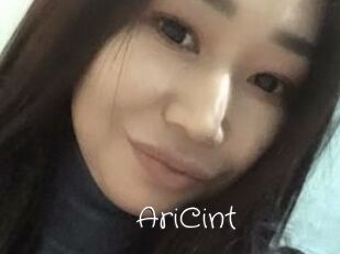 AriCint