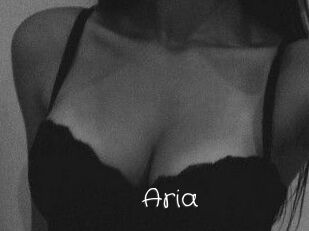 _Aria