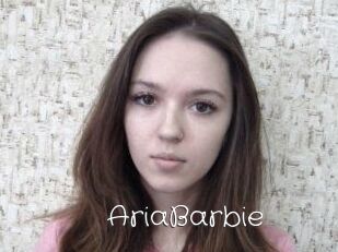 AriaBarbie