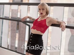 AriaBouchet