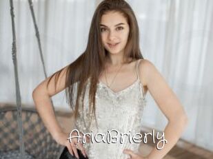 AriaBrierly