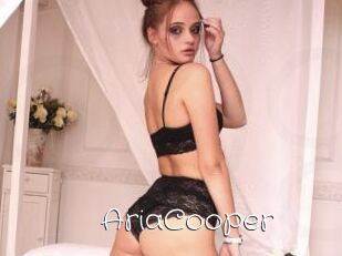 AriaCooper