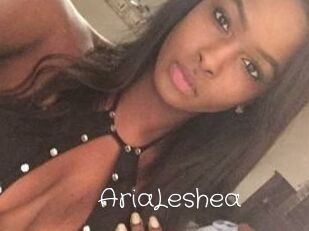 AriaLeshea
