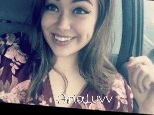 AriaLuvv