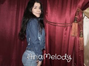 AriaMelody