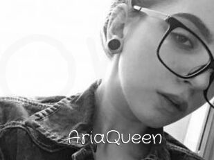 AriaQueen_