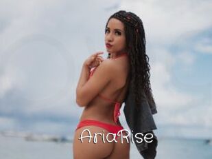 AriaRise
