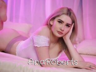 AriaRoberts