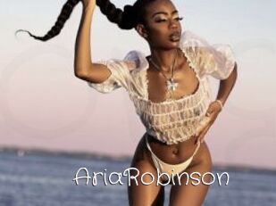 AriaRobinson