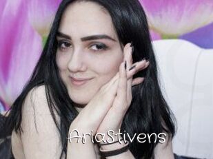 AriaStivens