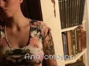 Aria_Tompson
