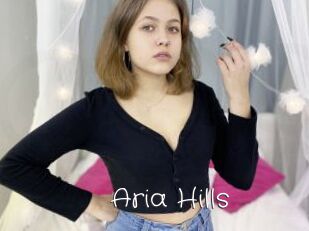 Aria_Hills