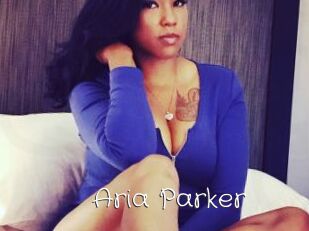 Aria_Parker