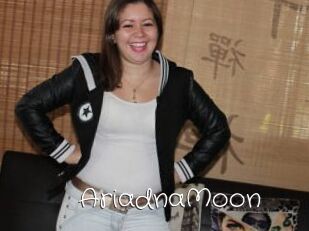 AriadnaMoon