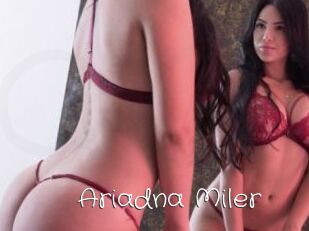 Ariadna_Miler