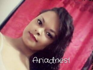 Ariadnes1