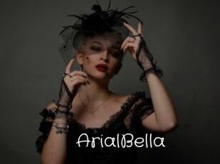 ArialBella