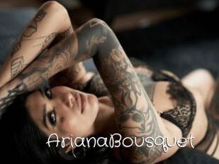 ArianaBousquet