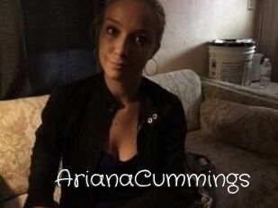 Ariana_Cummings