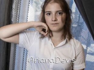 ArianaDevis