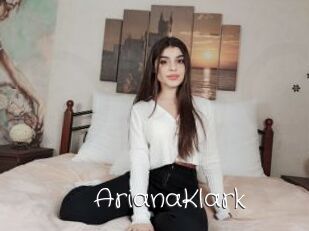 ArianaKlark