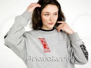 ArianaKurtis