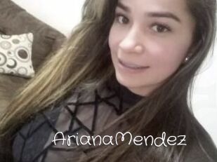 ArianaMendez