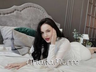 ArianaMurre