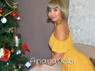 ArianaNobi
