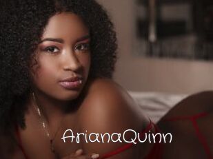 ArianaQuinn