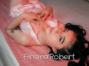 ArianaRobert