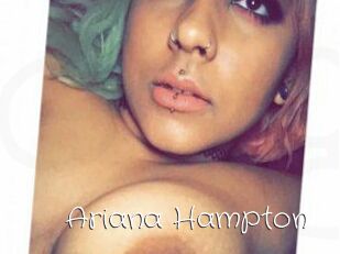 Ariana_Hampton