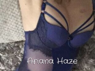 Ariana_Haze