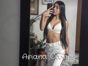 Ariana_Owens