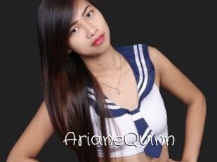 ArianeQuinn